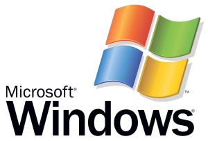 Microsoft-Windows-Logo-1024x699