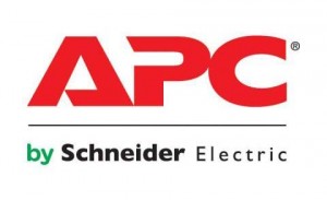 apc-logo