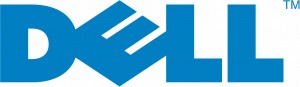 dell-logo