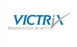 logo_victrix